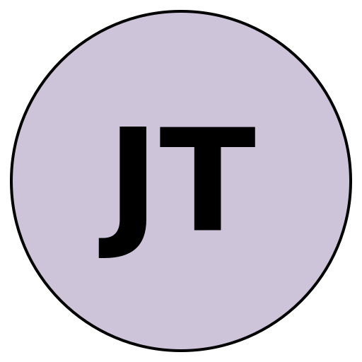 JourneyTrace