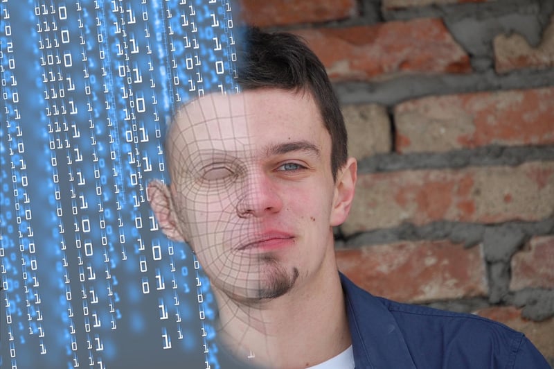 Quantum Computing
